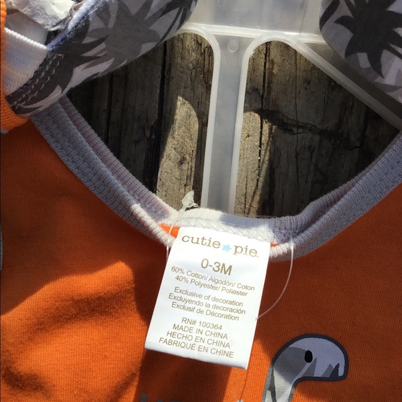 3piece Set - Picture 3 of 4